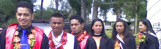 A ʻAtenisi picture